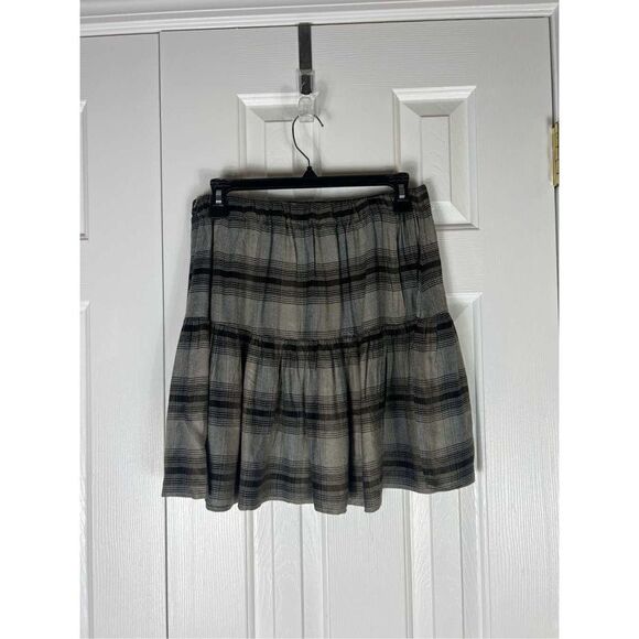 NWT Earthbound Womens Skirt Size M - Picture 2 of 3